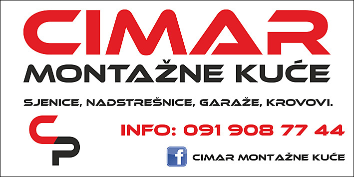 Cimar Cerada 200x100 cm1