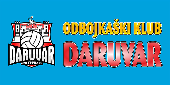 DARUVAR Cerada 200x100 cm