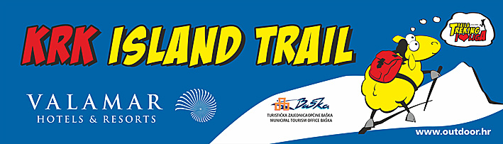 Simun  Cerada 350x100 cm