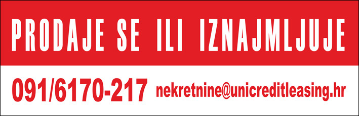 Unicredit Cerada 400 x130 cm1