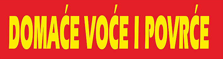 Voceb cerada 300x100 cm